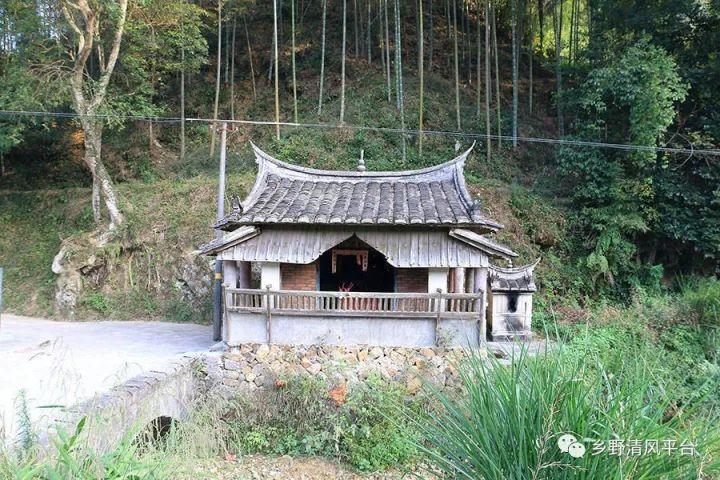 樟树市房价动态更新，市场趋势及影响因素深度解析