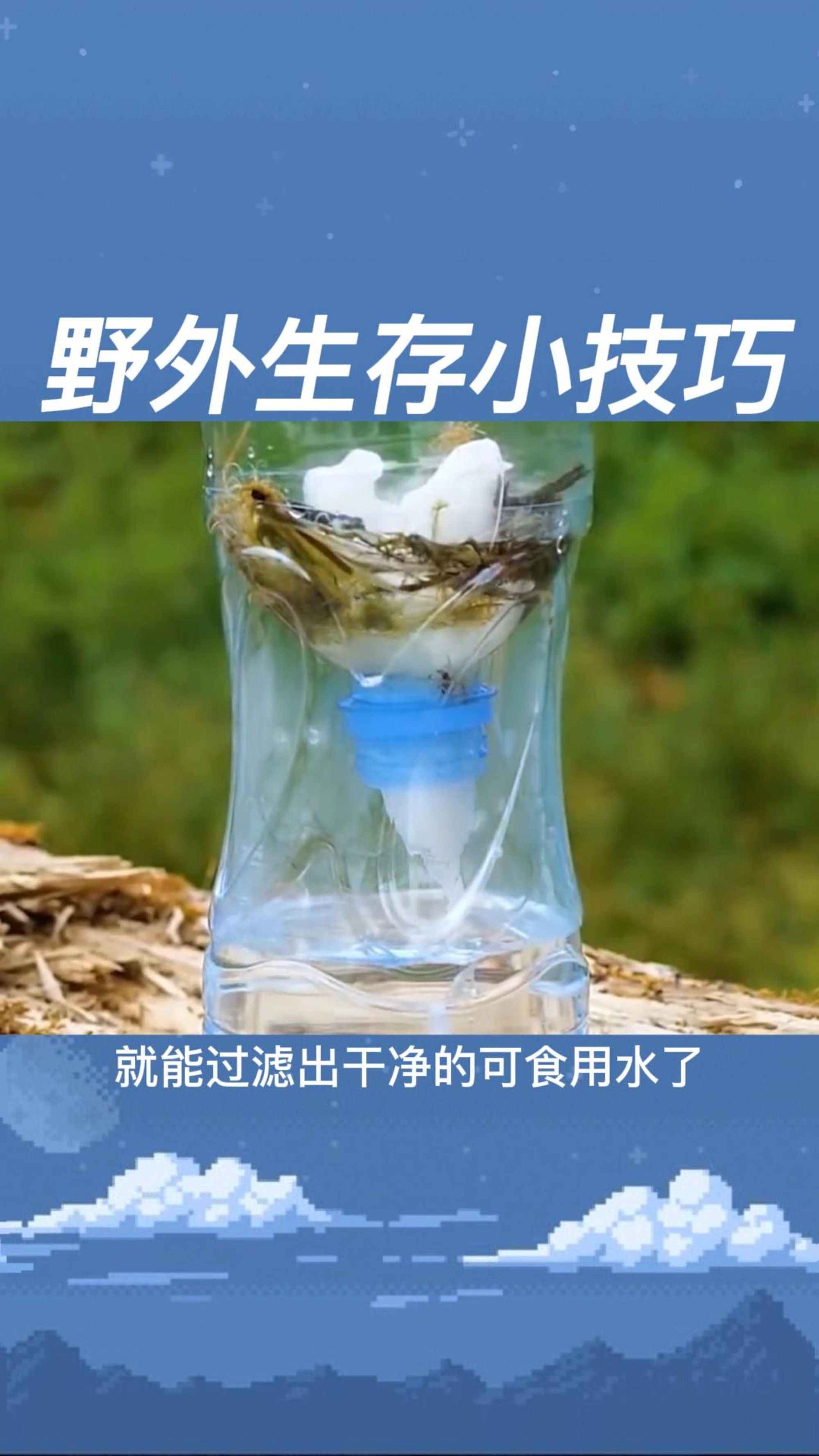 赵今麦 第15页