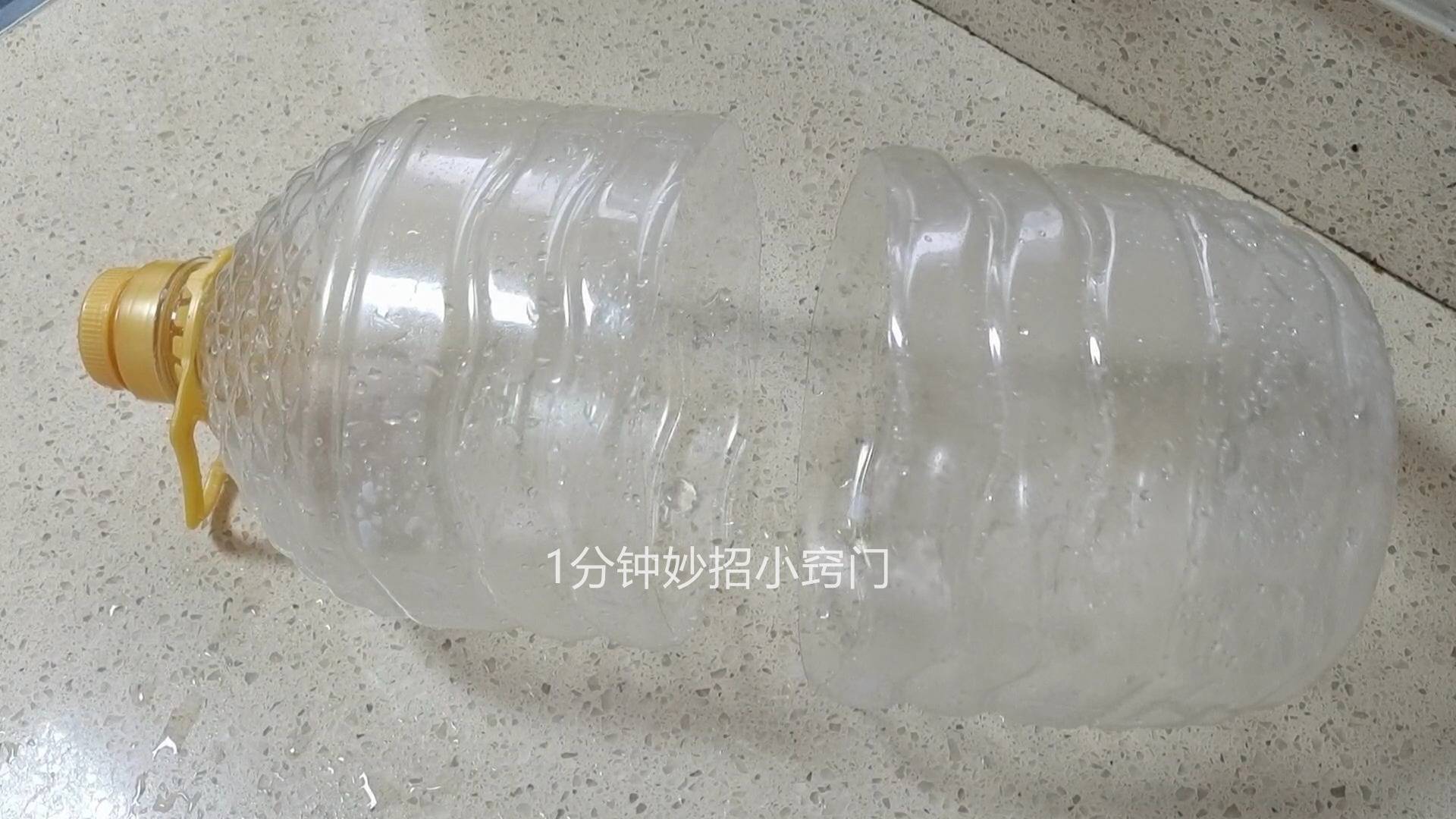 空油桶的创意再利用与生活小妙招