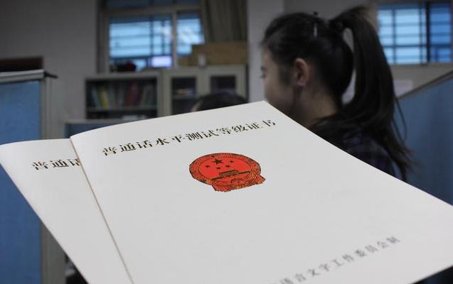 生活小妙招助力学生考试成功